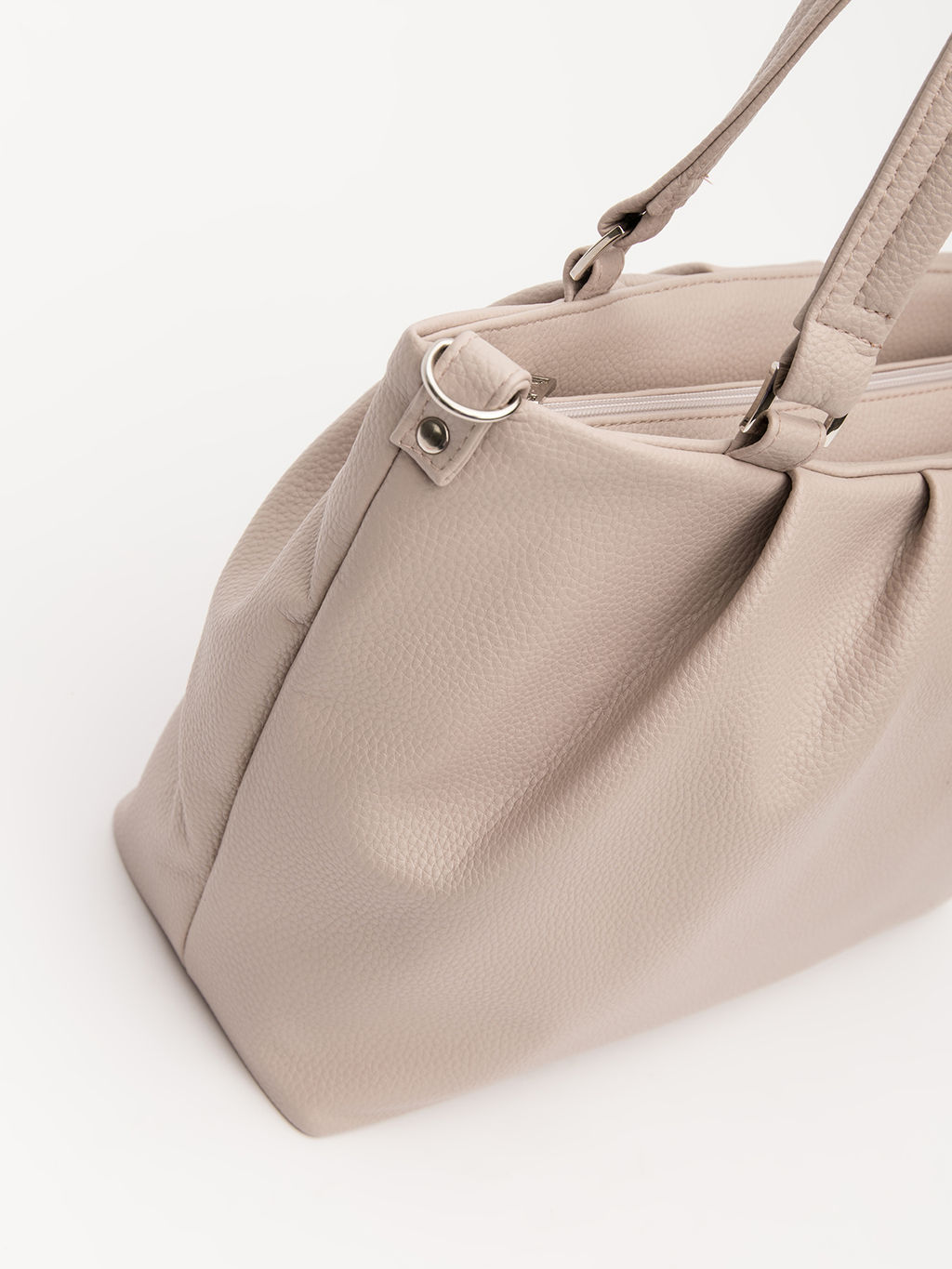 1517 95 41 Сумка женская