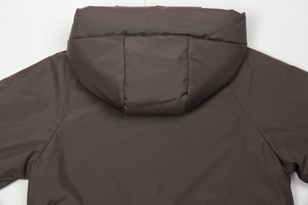 Куртка - Gipnoz фото 10