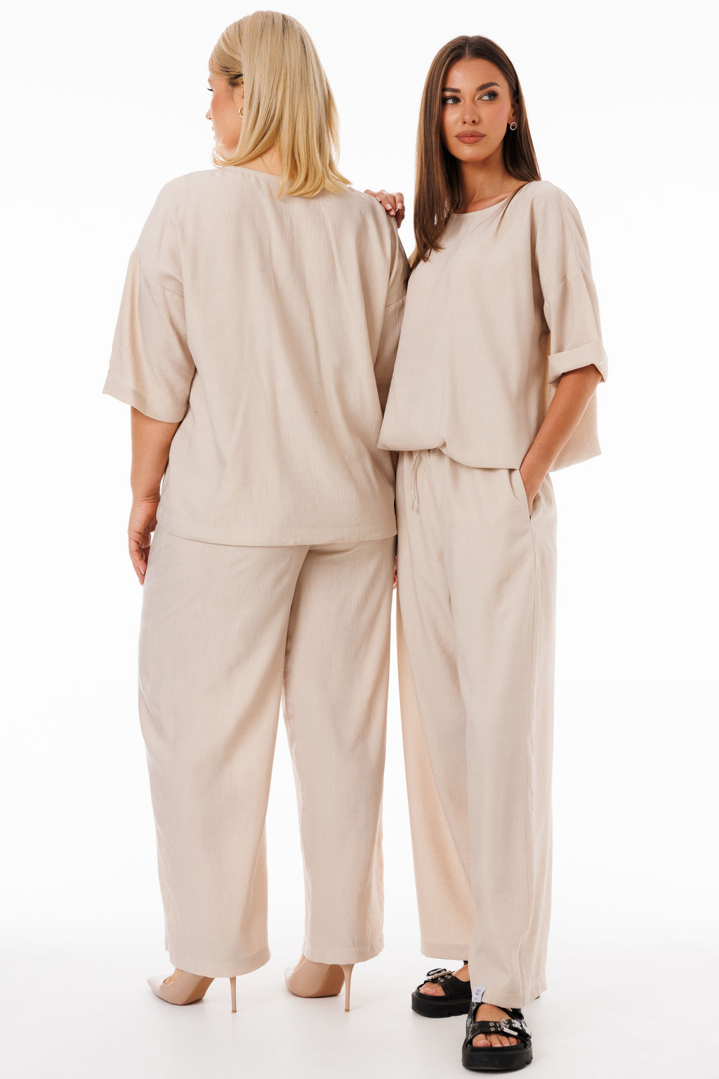 Костюм  42854284 - Kivviwear фото 5