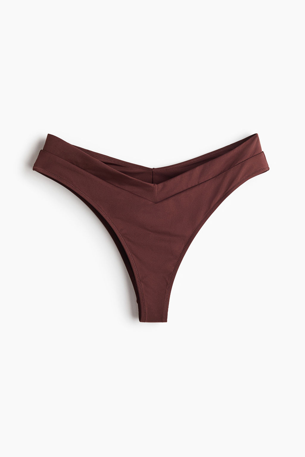 Braga de bikini cheeky - H&m фото 2