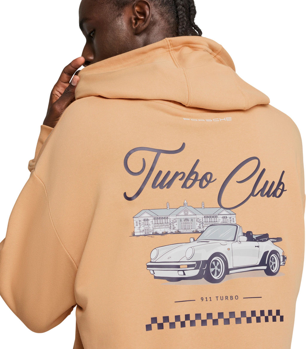 Джемпер взрослый