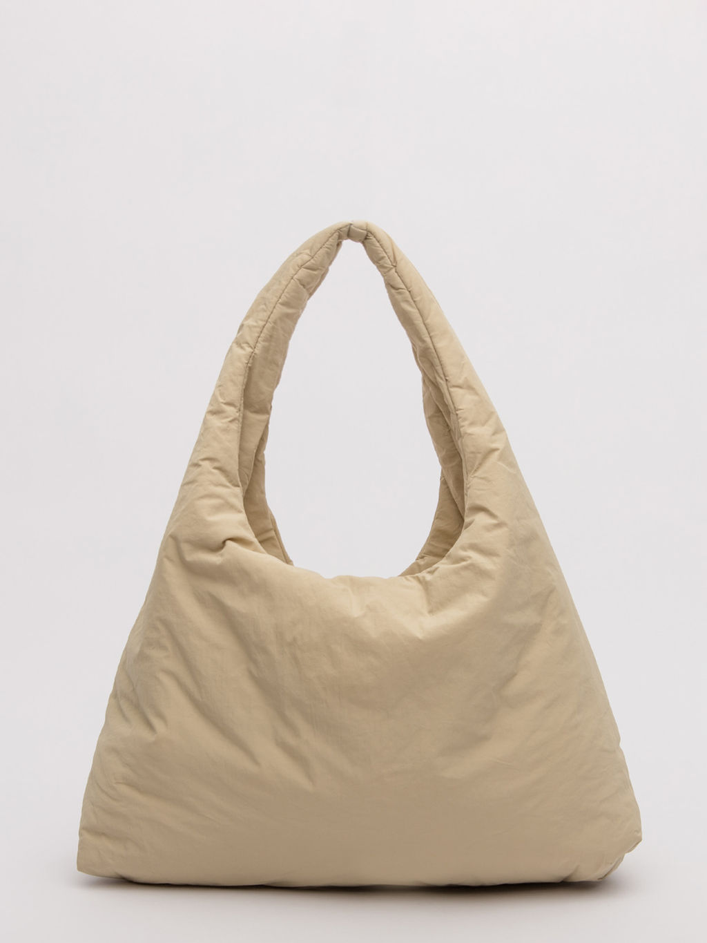 3011 20 Сумка женская