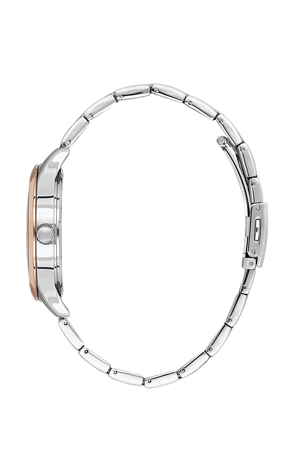 Часы наручные Daniel Klein 13661-5  фото 6