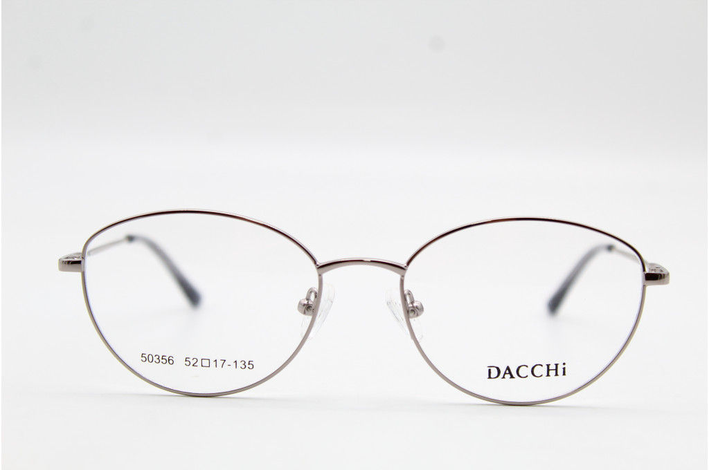 Оправа DACCHI 50356 52-17-135 С3