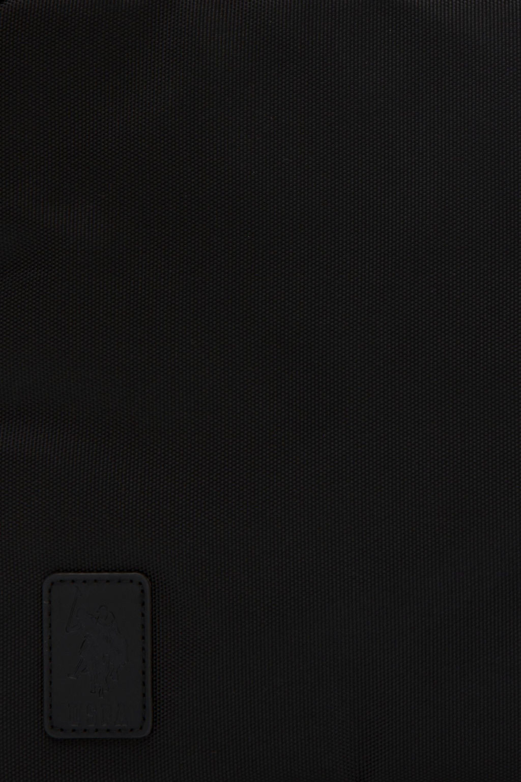 Серая сумка для ноутбука Неожиданная скидка в корзине