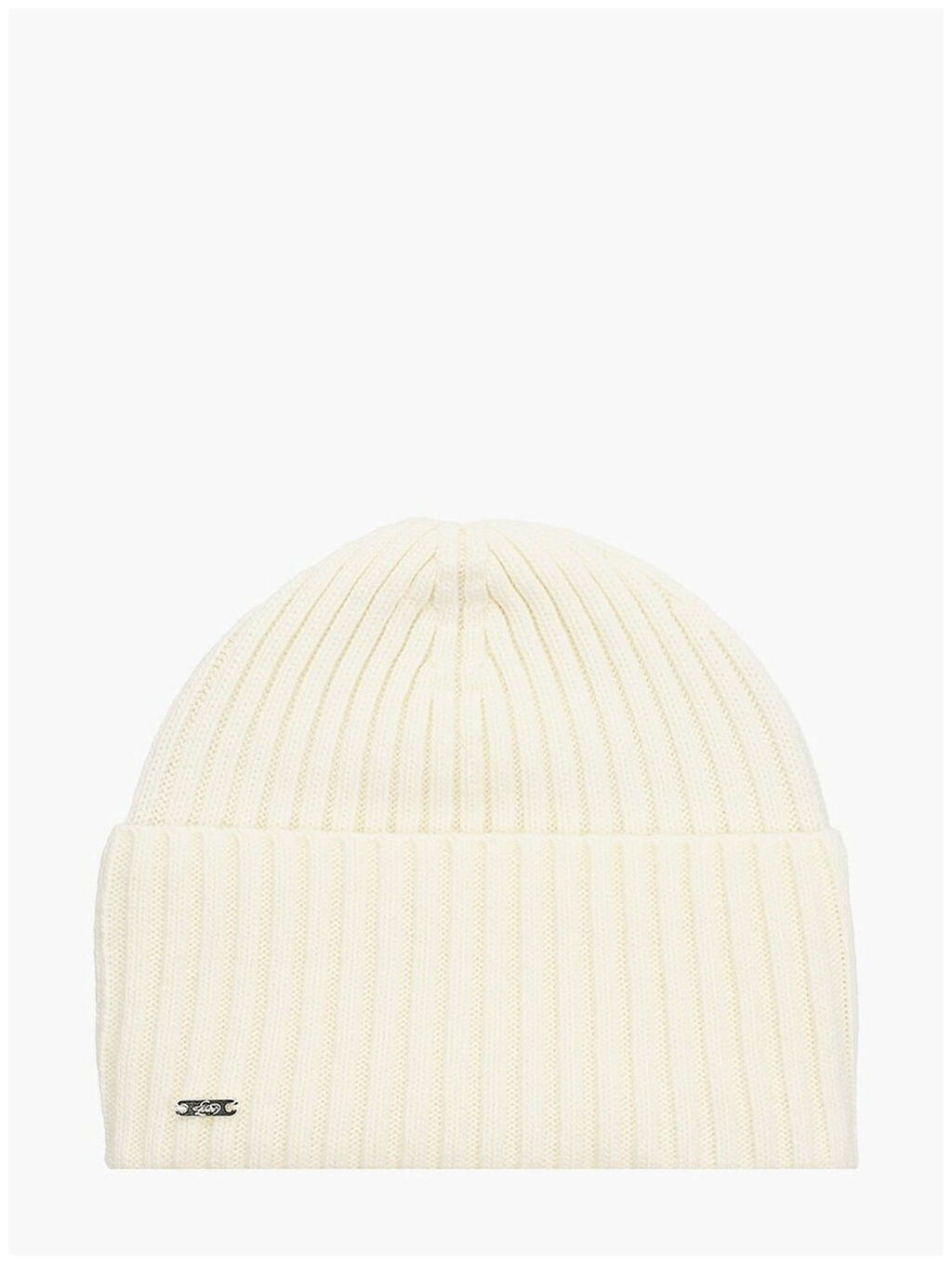 КИРА шапка женская - Landre фото 7