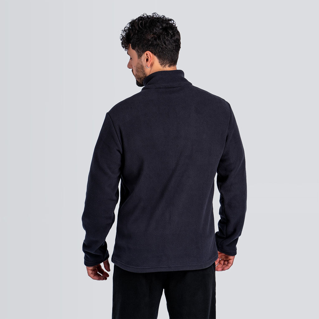 Толстовка флисовая J.54M - Argo classic фото 122