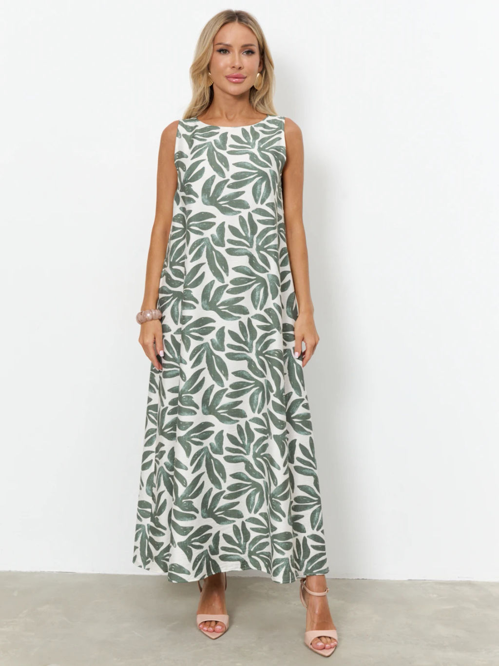 JETTY Платье  фото 7