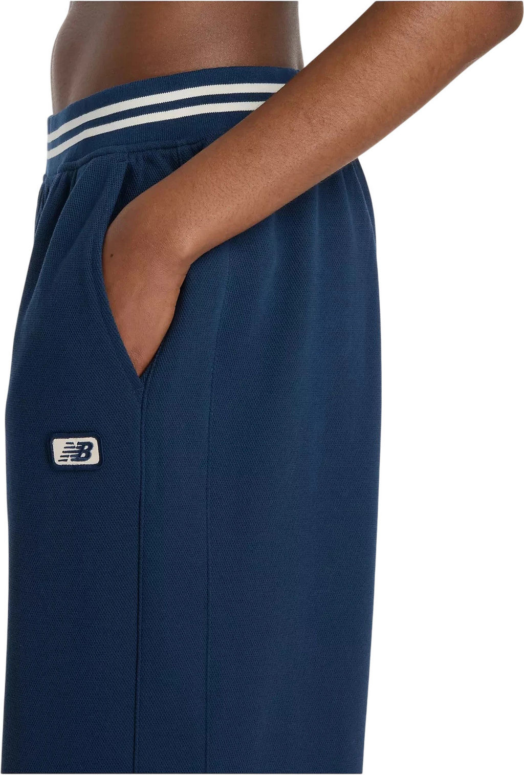 Брюки женские