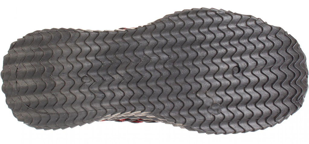 Кроссовки Baden ZY005-030  фото 4