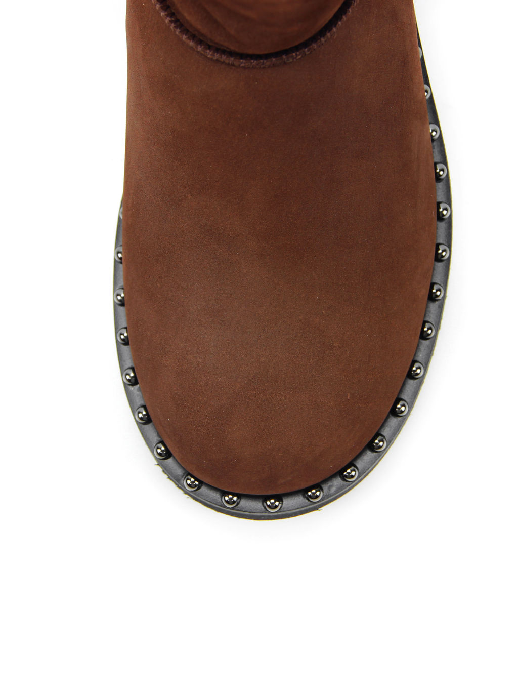 Угги 240.1550.n.brown R