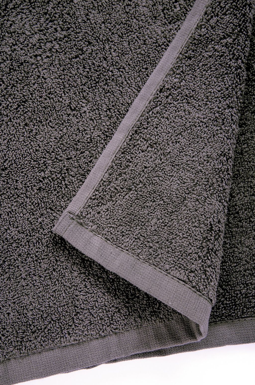 Полотенце махровое 50x90 см Happy Fox Home