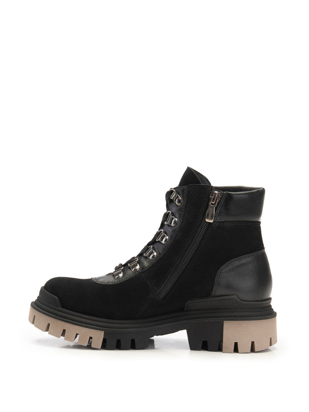 УЦЕНКА Ботинки 2233040 - Belwest фото 6