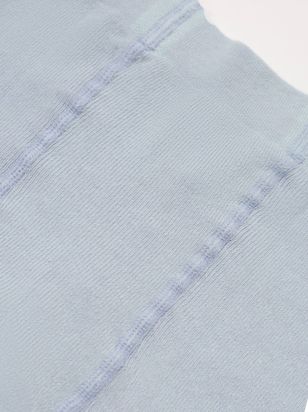 CONTE-KIDS CLASS Колготки детские бледно-фиолетовый - Conte elegant фото 3