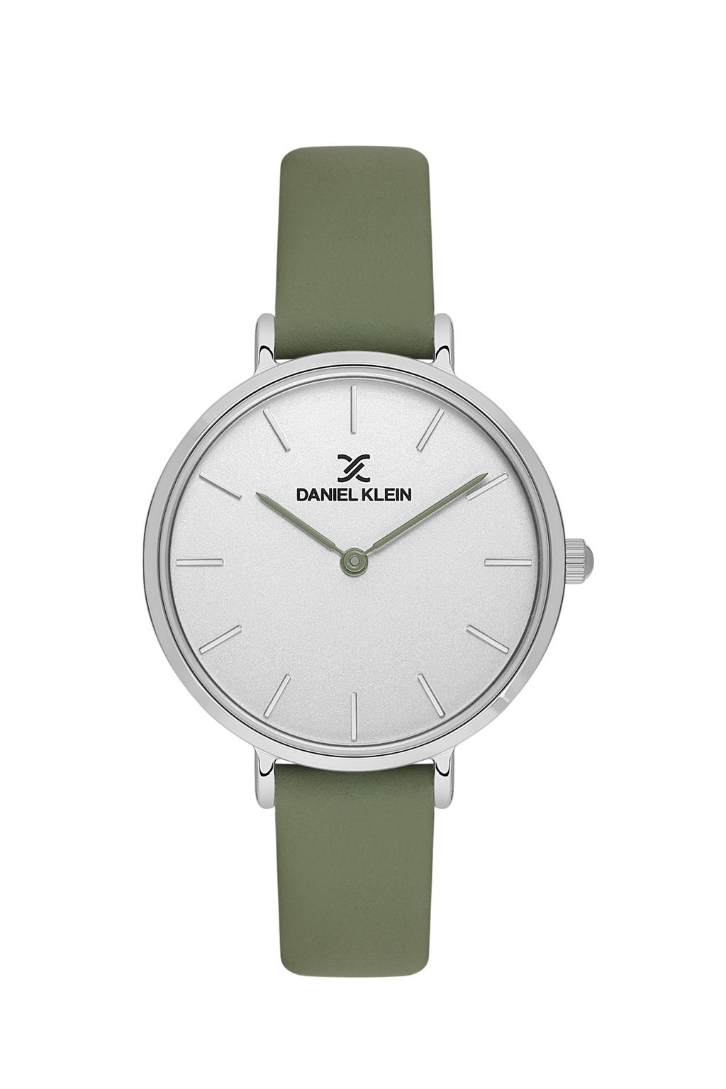 Наручные женские часы Daniel Klein