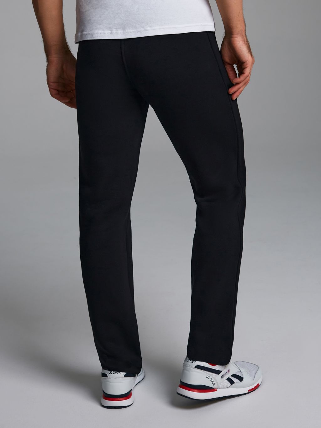 Брюки мужские 22M-RR-1040 RED-N-ROCKS