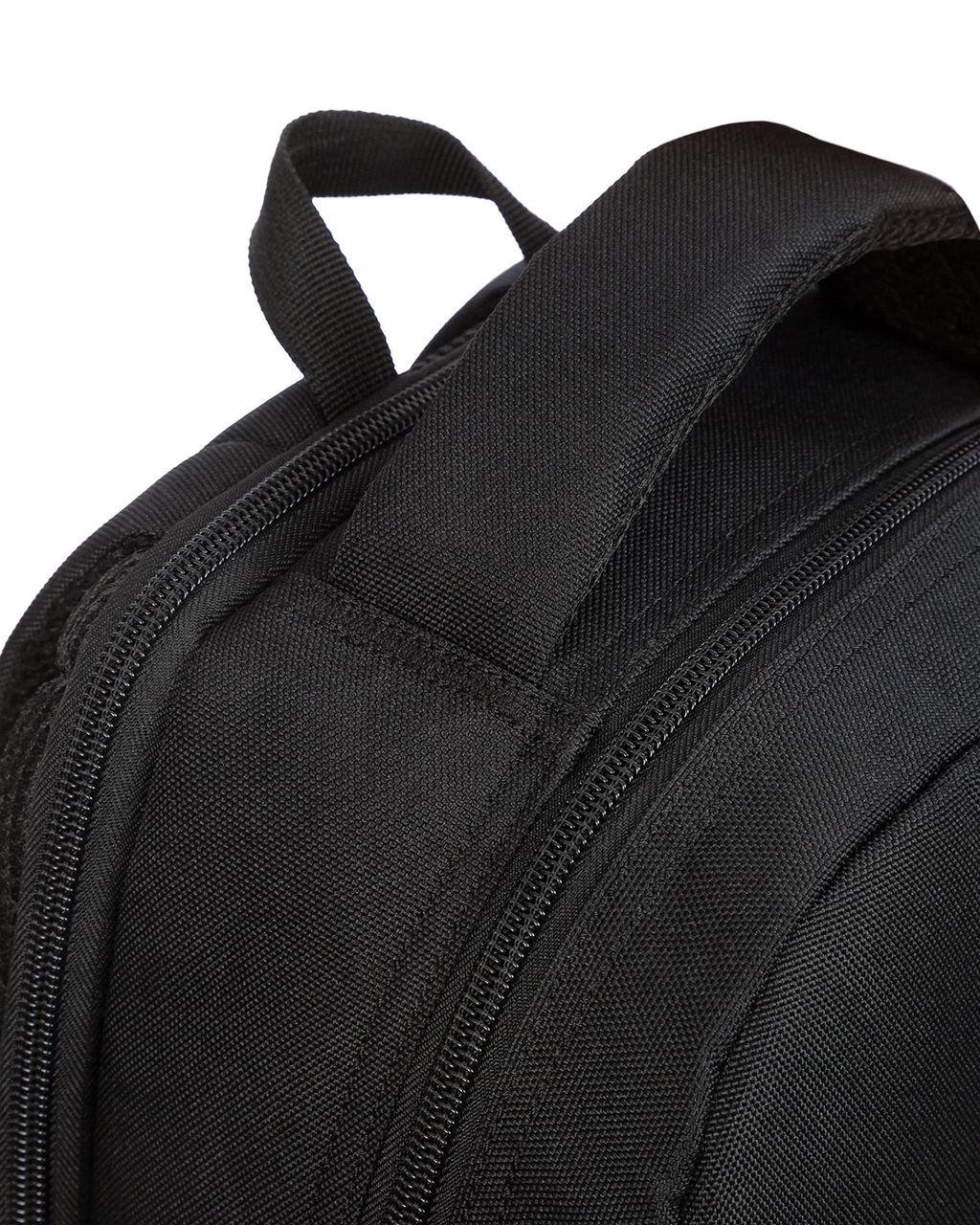 Рюкзак Steiner ST1-20  фото 11