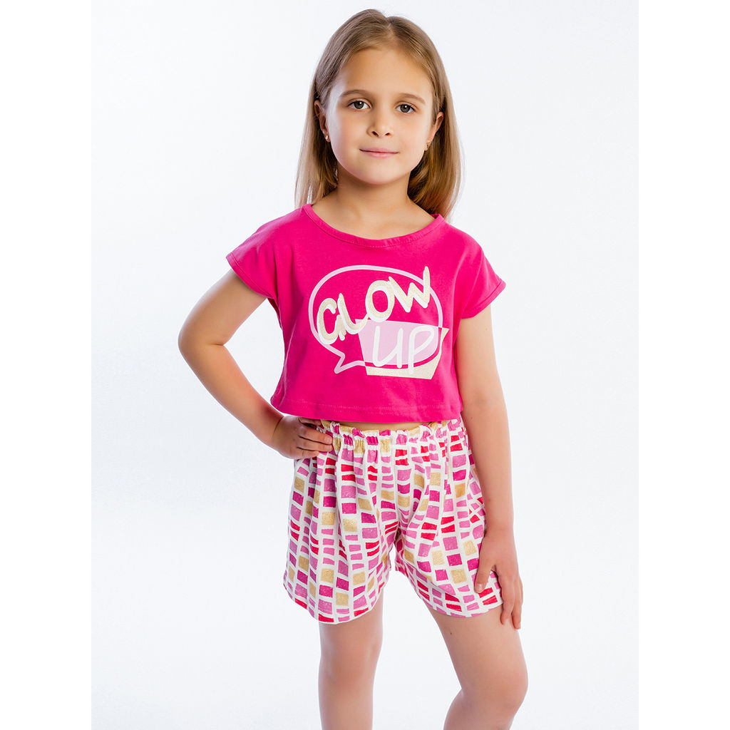 Комплект кулирка 7636100205 - Youlala фото 8