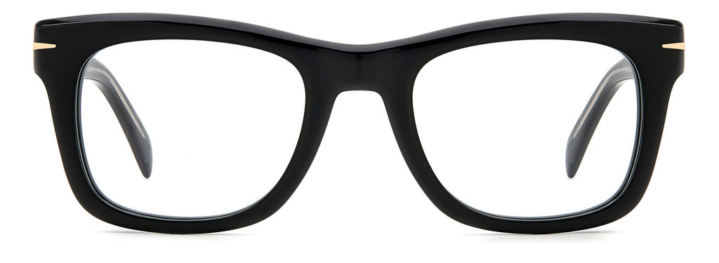 Оправы DAVID BECKHAM DB 7105