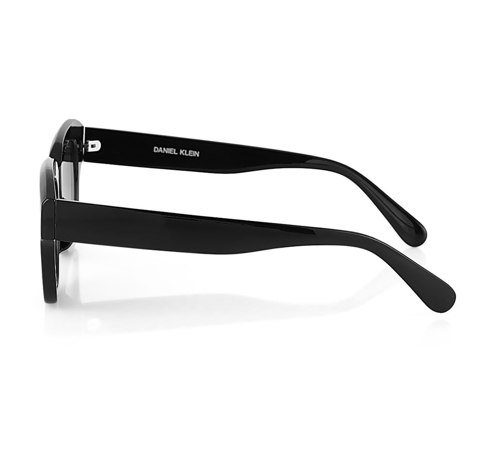 Солнцезащитные очки 4318-1