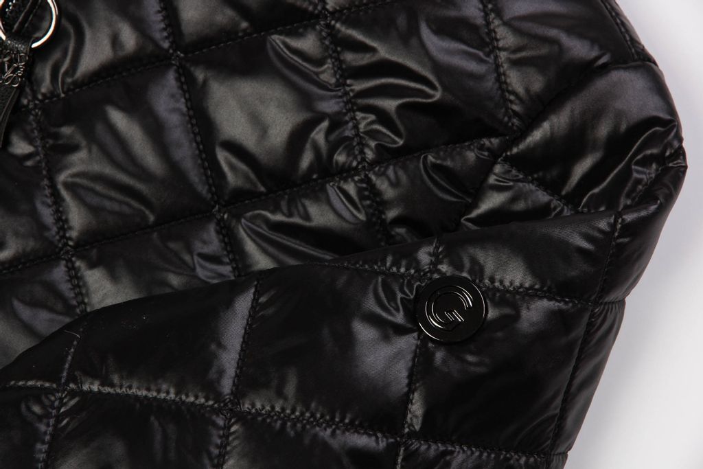 Куртка - Gipnoz фото 6