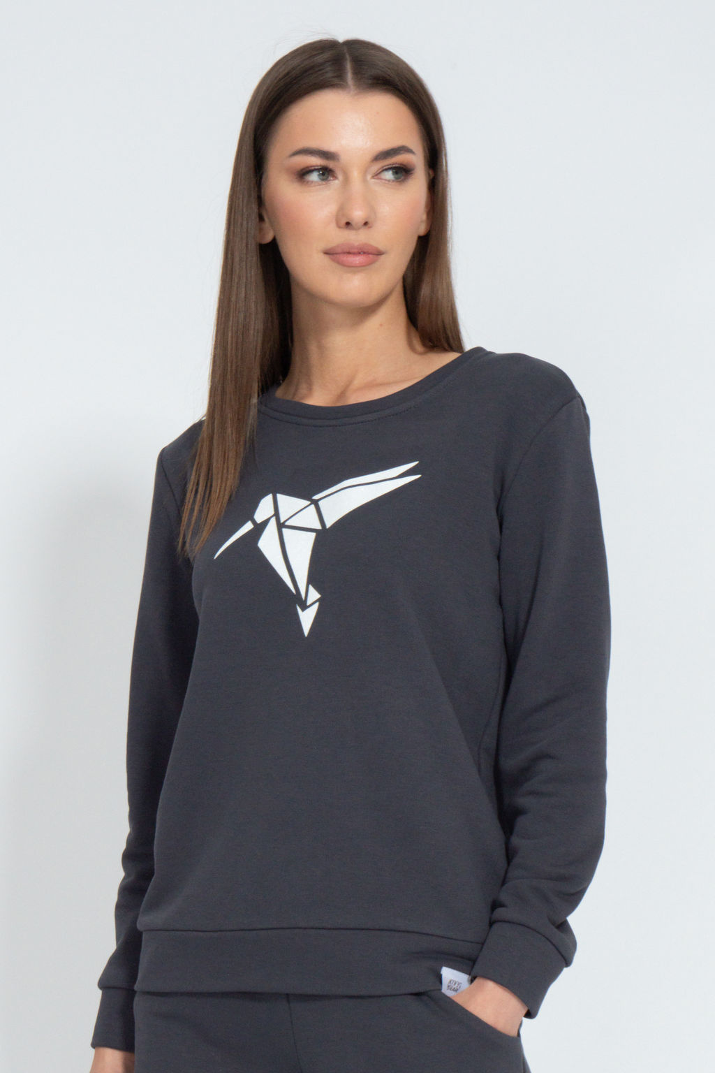 Костюм 40484051 - Kivviwear фото 3