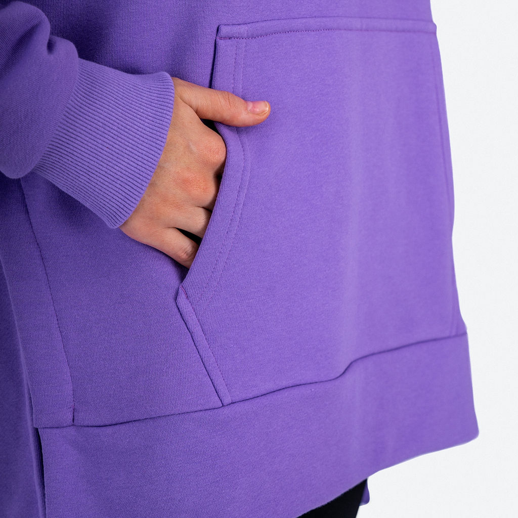 Худи J.571 - Argo classic фото 13