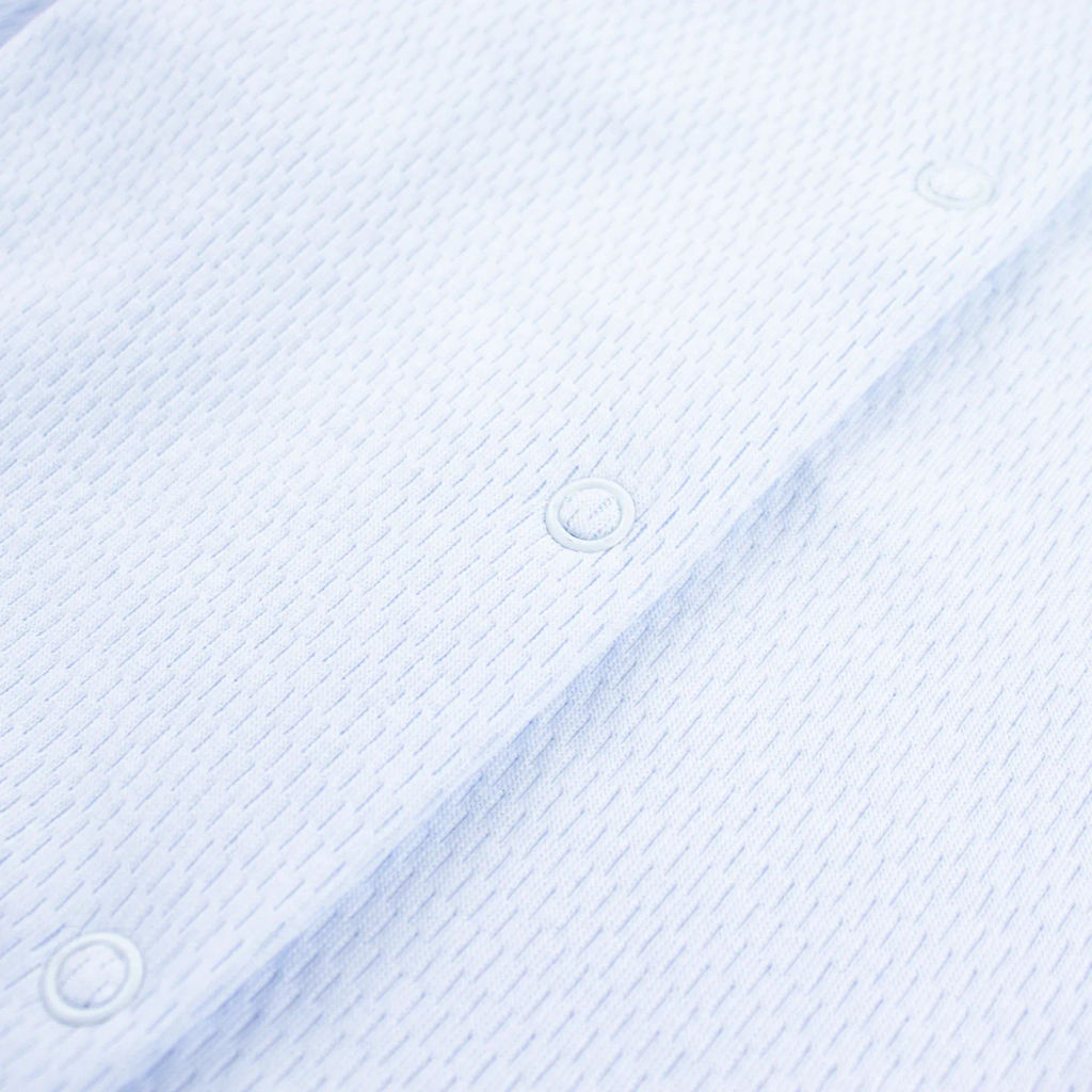 Кофточка интерлок 1236218901 - Youlala фото 9