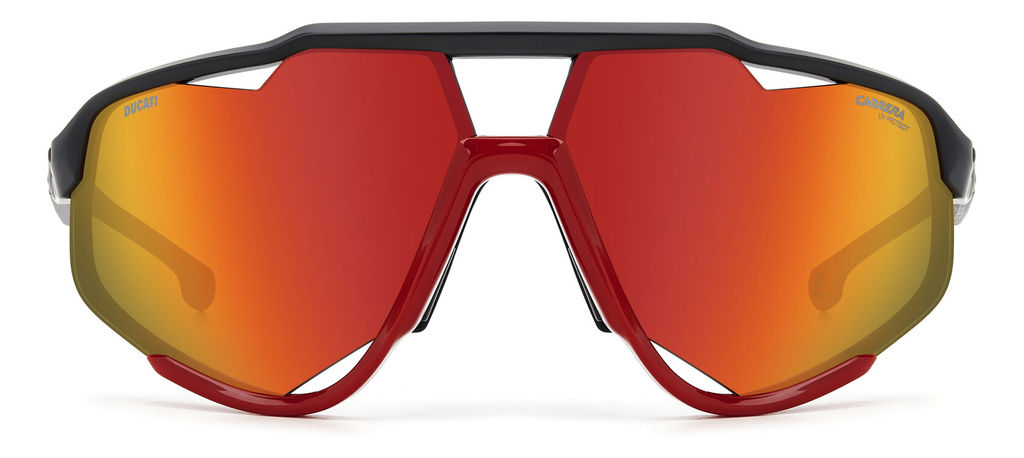 С/з очки CARRERA DUCATI CARDUC 055/S цвет (код) BLX