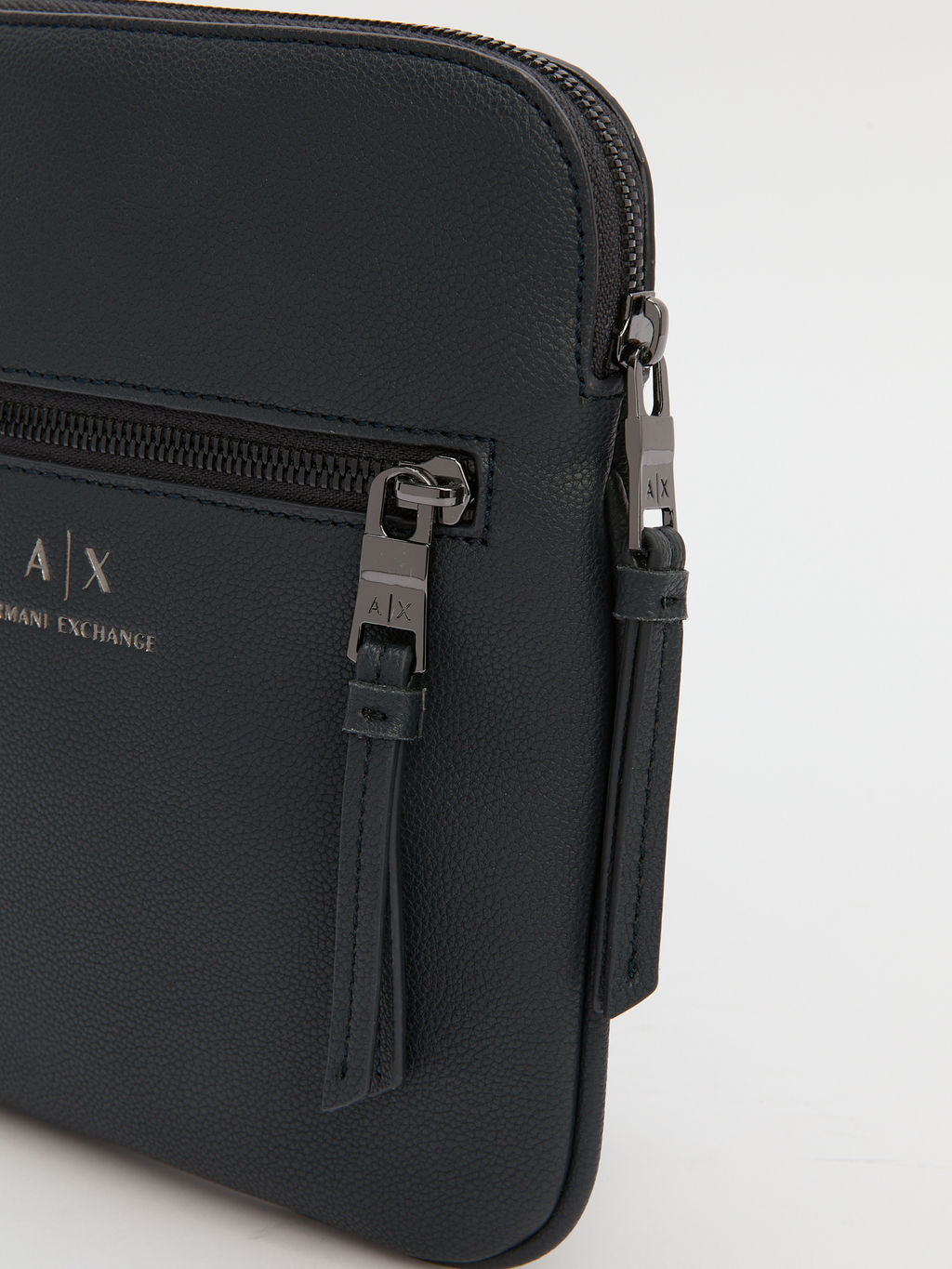 Сумка через плечо ARMANI EXCHANGE DINO