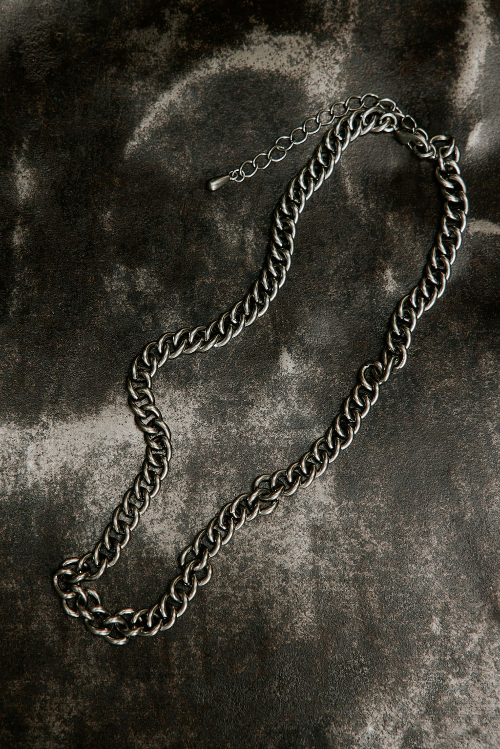 Pantalon de sarga Loose Fit - H&m фото 2