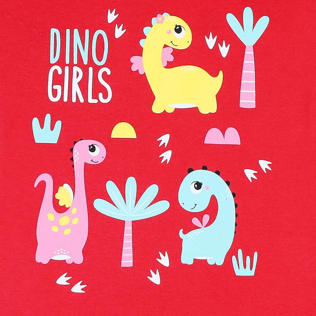 Костюм для девочек _BK0005FSH