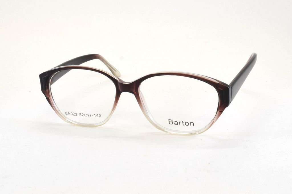 BARTON 022 С09 52-17-140