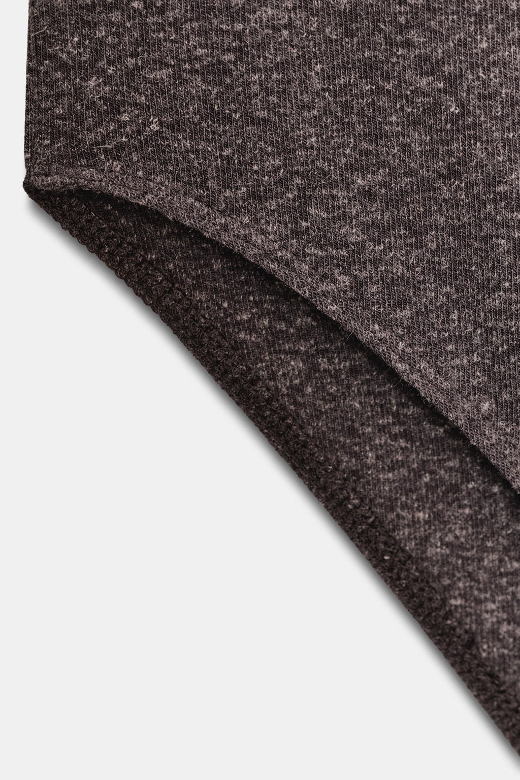 SOFT HIGH NECK BODYSUIT - Zara фото 5