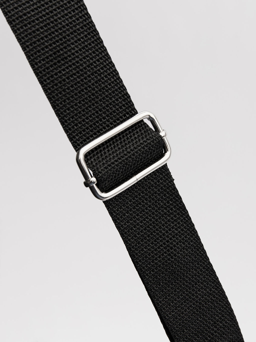 00-58 000 01 Сумка Дорожная