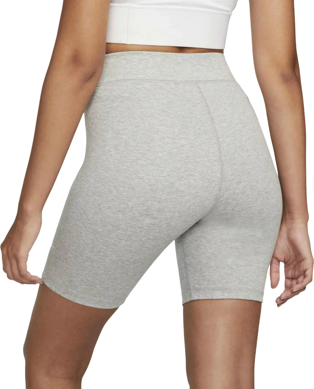 Шорты женские