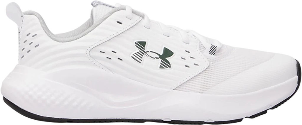 Кроссовки мужские