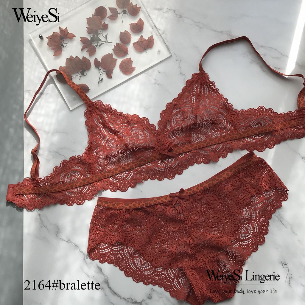 АРТ 2164КВ КОМПЛЕКТ БРАЛЛЕТНЫЙ Weiyesi В фото 7