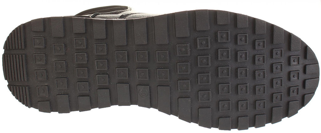 Дерби ENRICO 2540.389