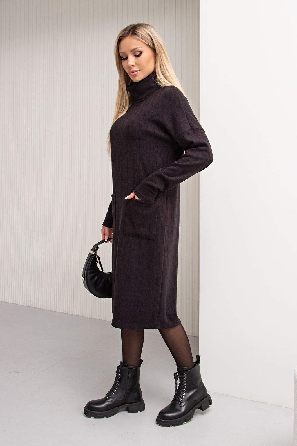 VALENTINA Платье Эльвина №5  фото 5