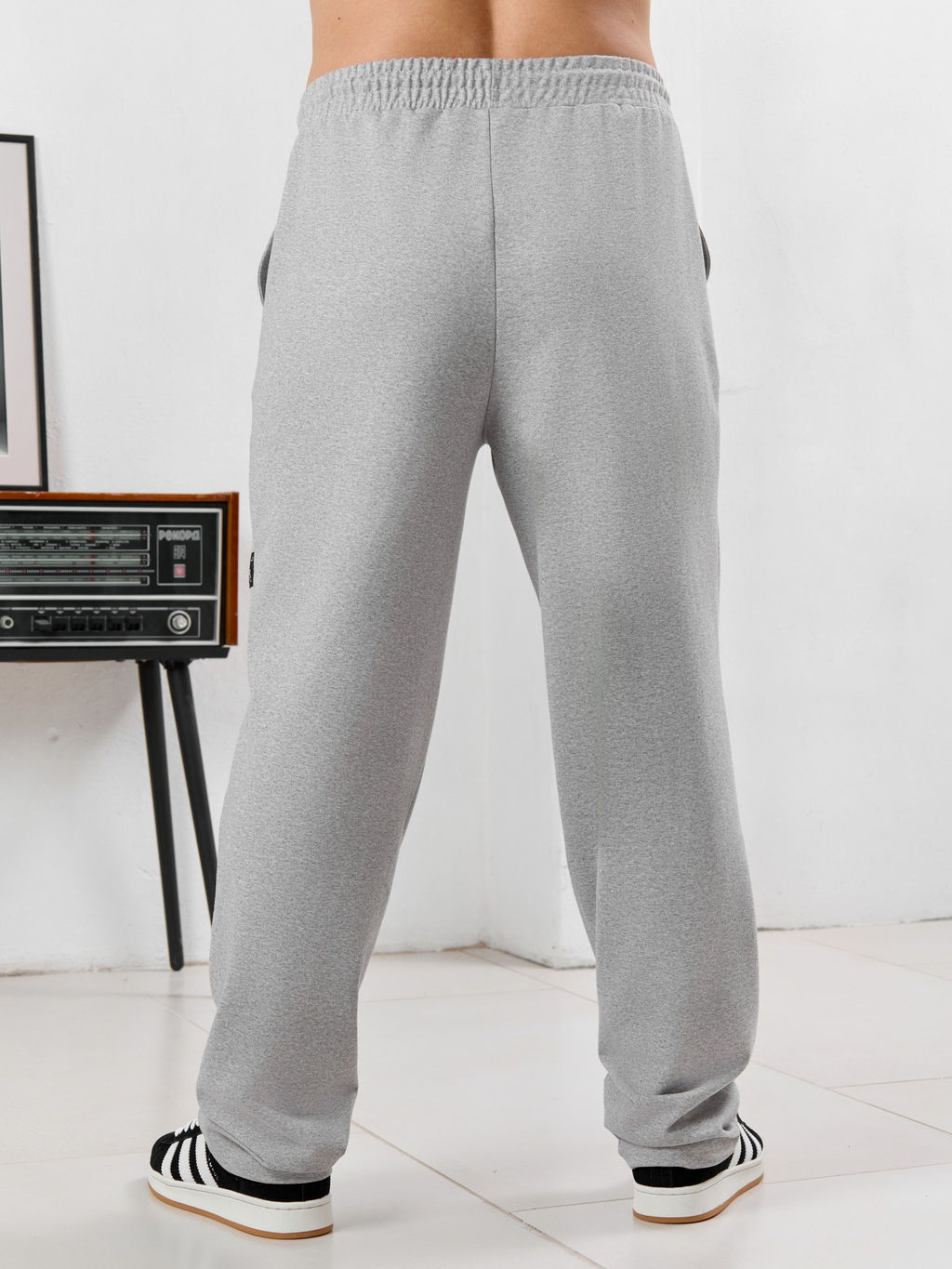 Брюки мужские Акс VIOTEX - Виотекс фото 45