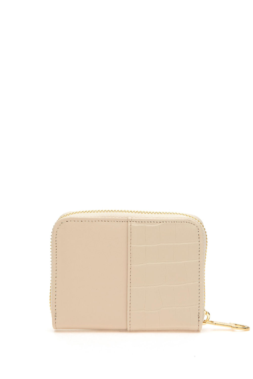 Kad_n Bej C_zdan - U.s. polo assn фото 3
