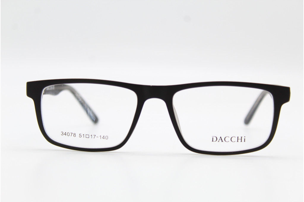 Оправа DACCHi 34078 51-17-140 С9