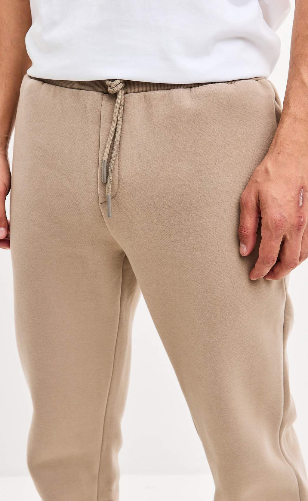 Брюки P521-0821-2 beige - Primm фото 4
