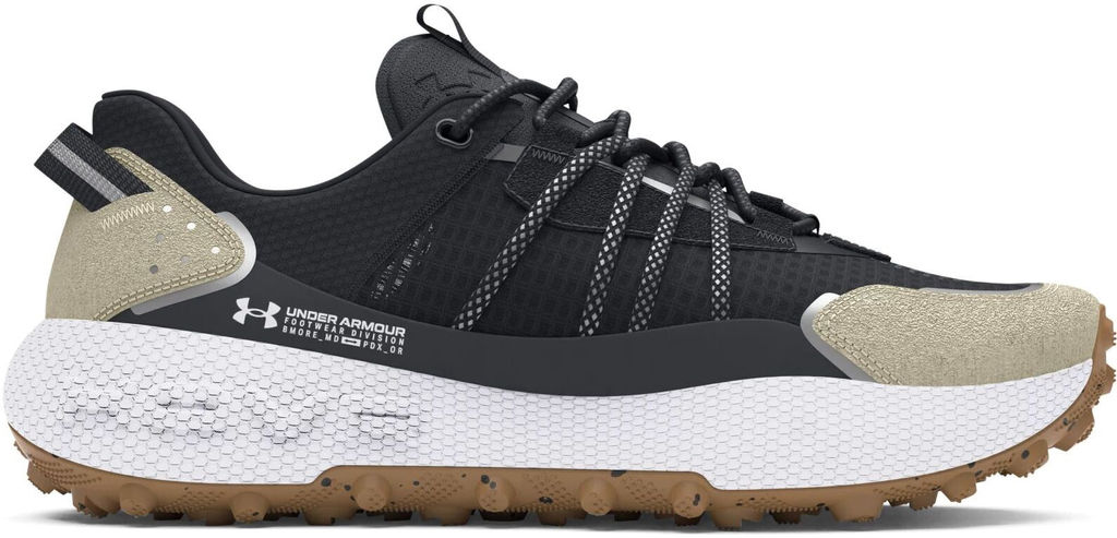 Кроссовки взрослые