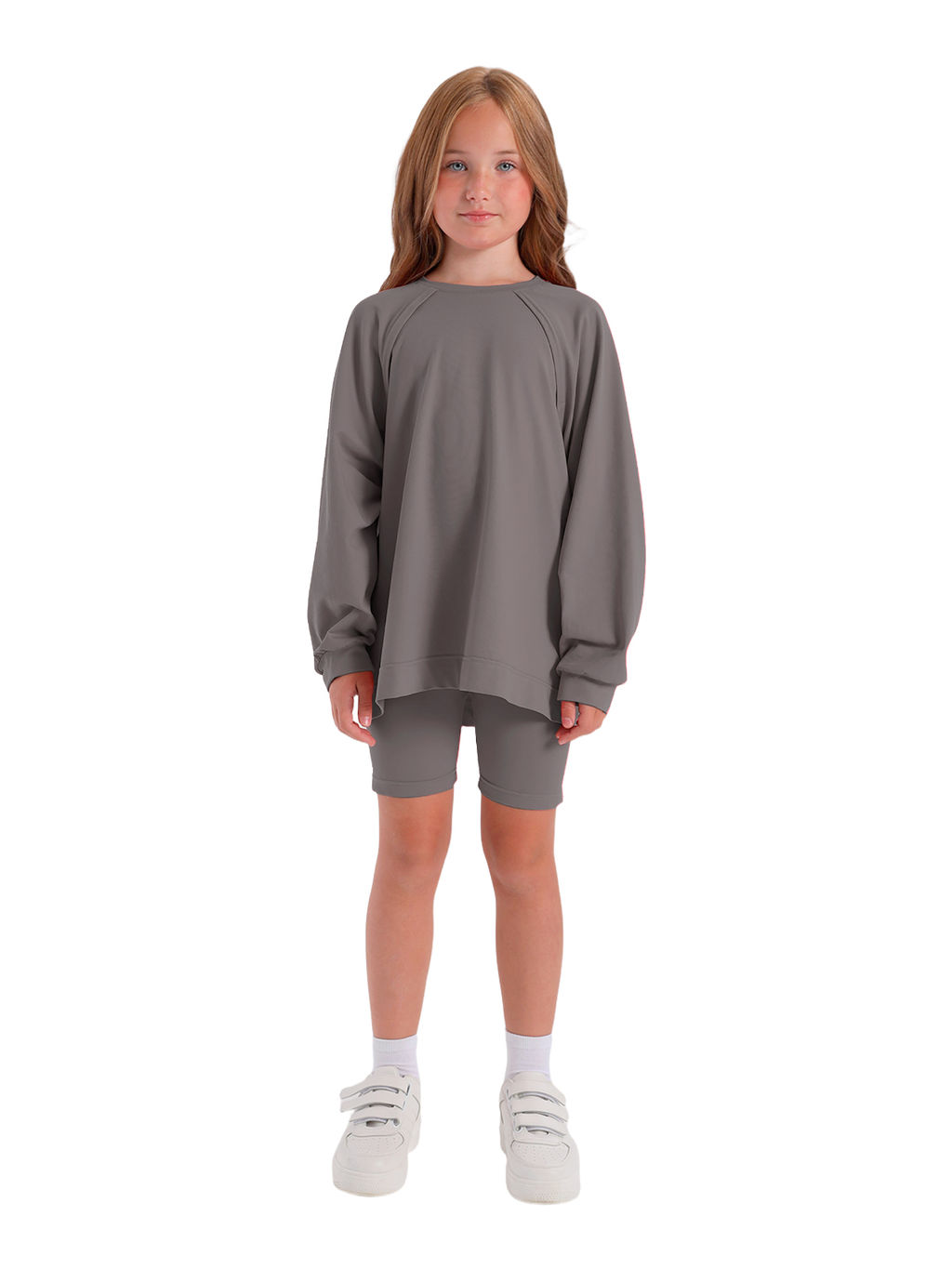 Джемпер дев. О57282