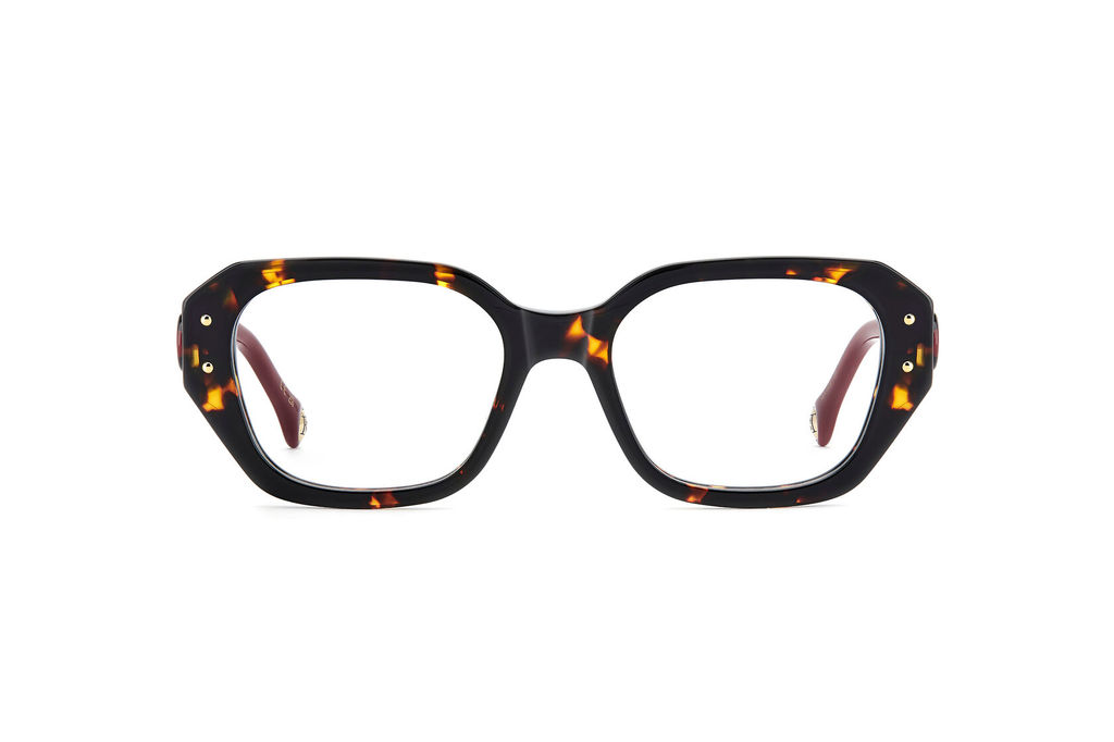 Оправа CAROLINA HERRERA HER 0326
