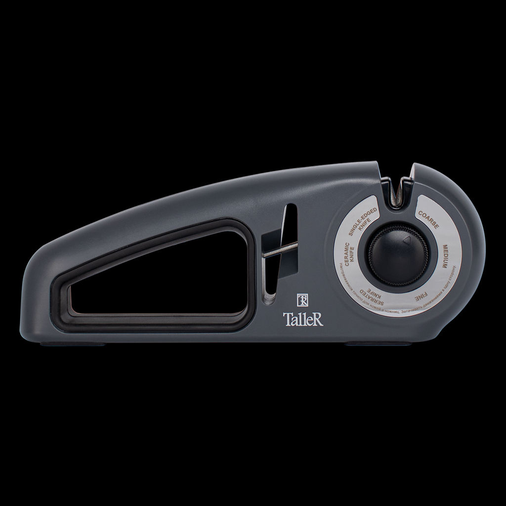 Точилка TalleR TR-62509 Довер  фото 2