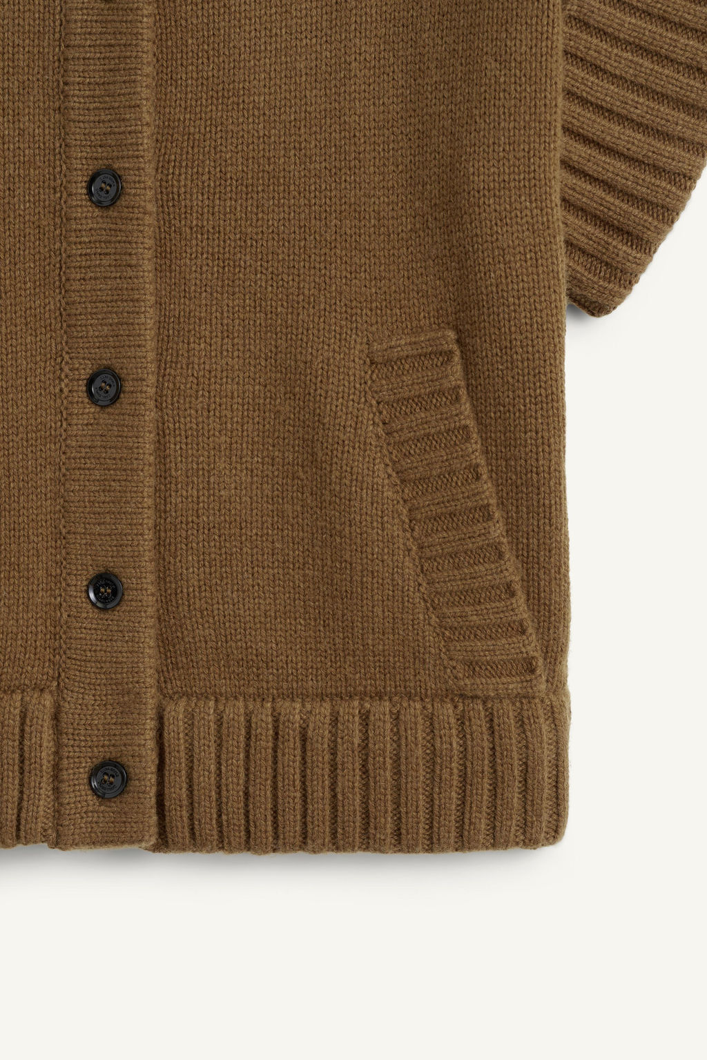 RLL-P KNT VST - Zara фото 7