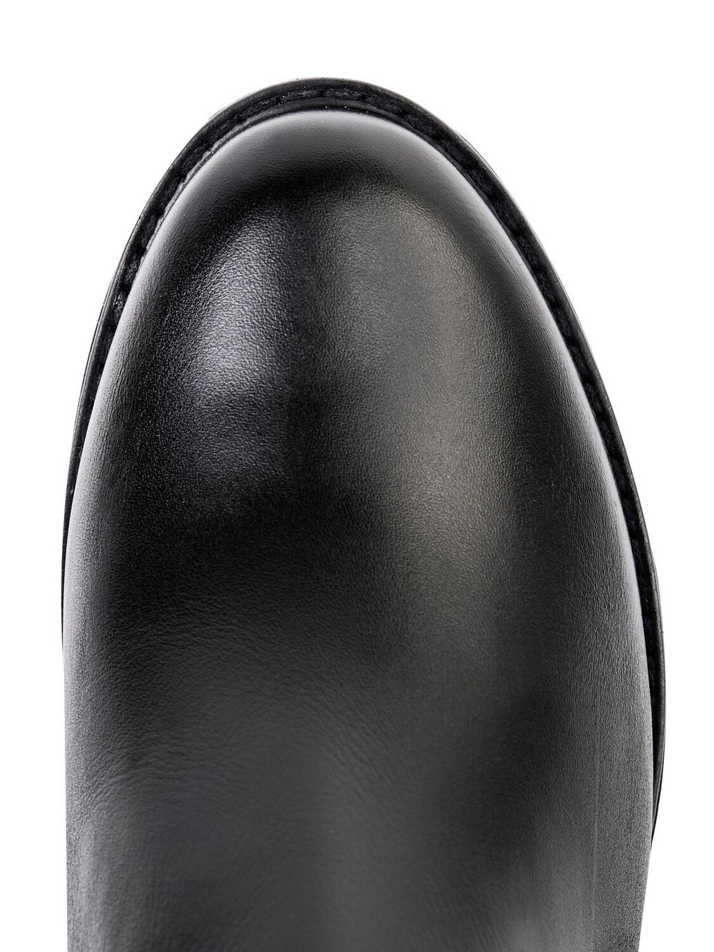 УЦЕНКА Сапоги арт. 2031315-1 - Belwest фото 5